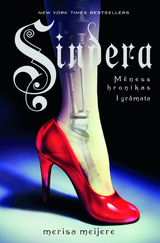 File:Cinder Cover Latvia.png