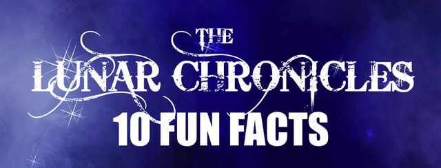 File:Fanfactsheader.jpg