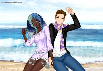 Liam Kinney Lunar Chronicles Wiki Fandom