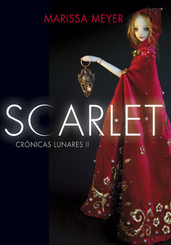 File:Scarlet Cover Spain.jpg