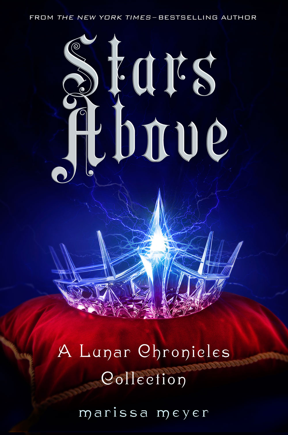 https://vignette.wikia.nocookie.net/lunarchronicles/images/e/ea/Stars_Above_Cover.jpg/revision/latest?cb=20151130192843