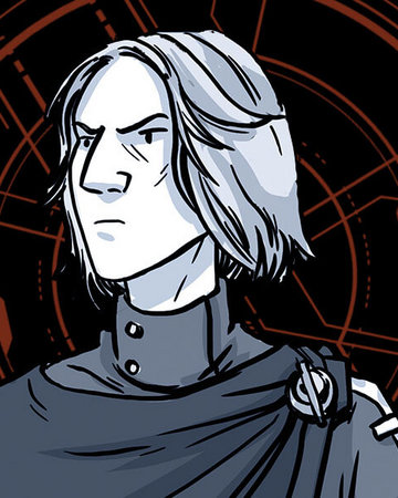 Jacin Clay Lunar Chronicles Wiki Fandom