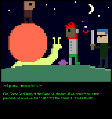 File:0a0dad96cV4kr.png