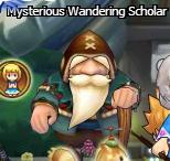 MysteriousWanderingScholar