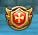 Guild icon