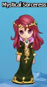 MysticalSorceressFar