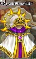 EnigmaticElementalist