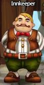 InnkeeperFar