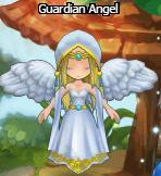 GuardianAngelFar