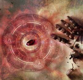 Alchemy