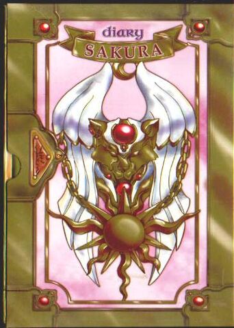 File:Sakura Diary.jpg