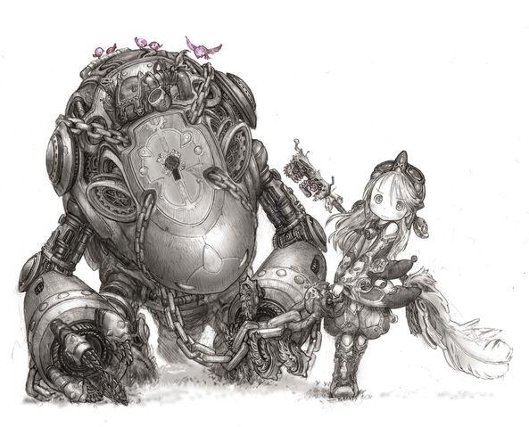 File:Ruin!.jpg
