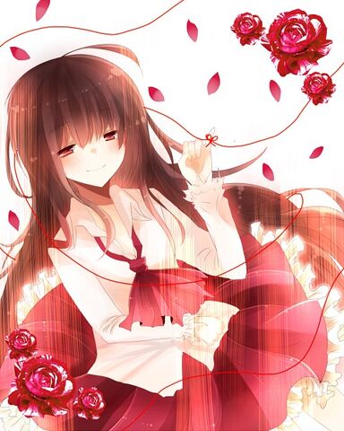 File:Ib.(Character).600.1132370.jpg