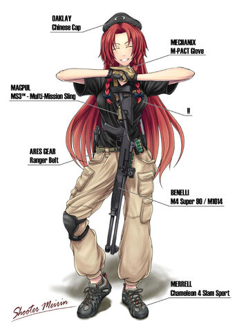 File:Hong Meiling full 1398564.jpg