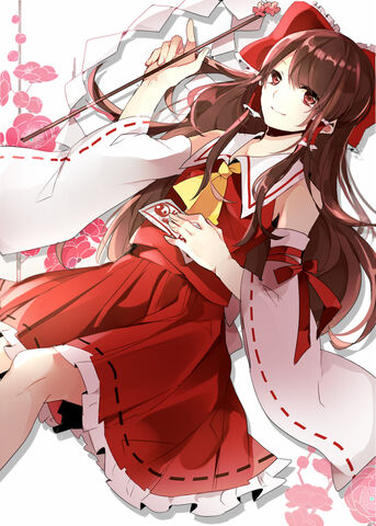 File:Hakurei.Reimu.full.1412783.jpg