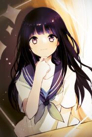 Momoe