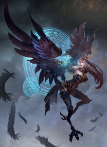 Harpy2