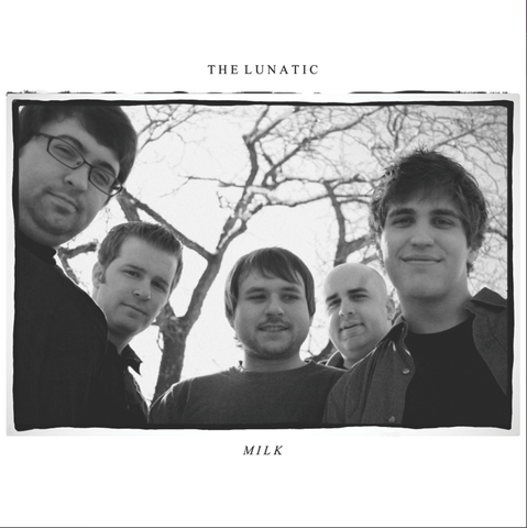 File:Milk EP cover.png