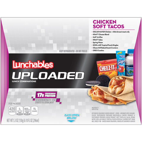 File:Chicen Soft Tacos.jpeg