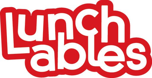 Lunchables | Lunchables Wiki | FANDOM powered by Wikia
