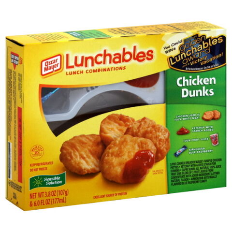 File:Chicken Dunks.jpg