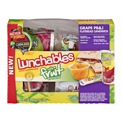 File:PB&J Sandwich.jpeg