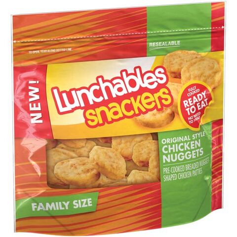 File:Lunchables Snackers.jpg