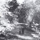 Fairchild2