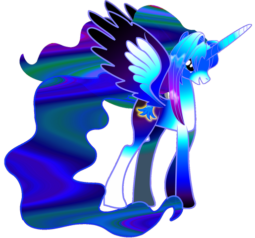 File:Eternal Blue.png