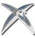 X H