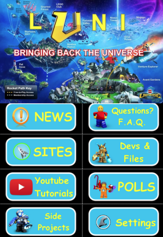 File:Menu.png