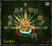 Fishing6