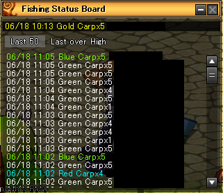 Fishing5
