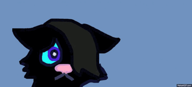 File:Nightwing Paw.gif