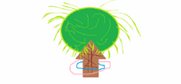 The Swift Tree