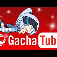 Gachatubers Lunime Wiki Fandom