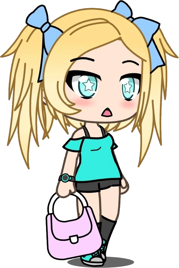 Lily (Lost) Lunime Wiki Fandom