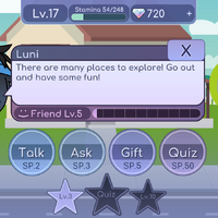 Gacha Life Friends Lunime Wiki Fandom