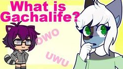 Lunime Wiki Fandom