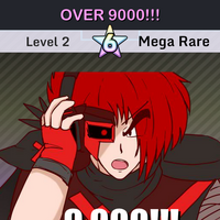 Lunime Headcanons Randomness Part 2 My Favorite Meme Gacha