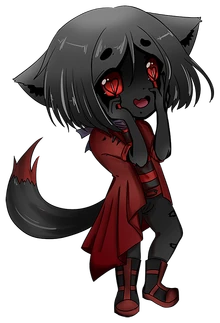 Moe | Lunime Wiki | Fandom