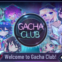 Gacha Club Gl2 Lunime Wiki Fandom
