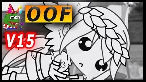 Gacha Life Lunime Wiki Fandom