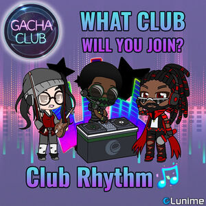 Gacha Club Gl2 Lunime Wiki Fandom