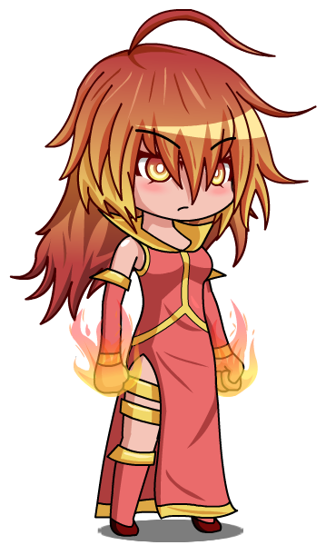 gacha resort lucas gacha resort lucas
