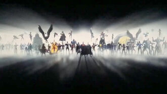 Dc-extended-universe-movie-intro-new-characters-revealed-1002264-1280x0