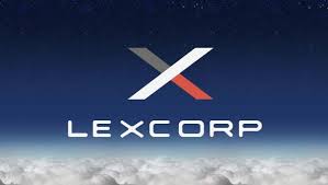 Lexcorp