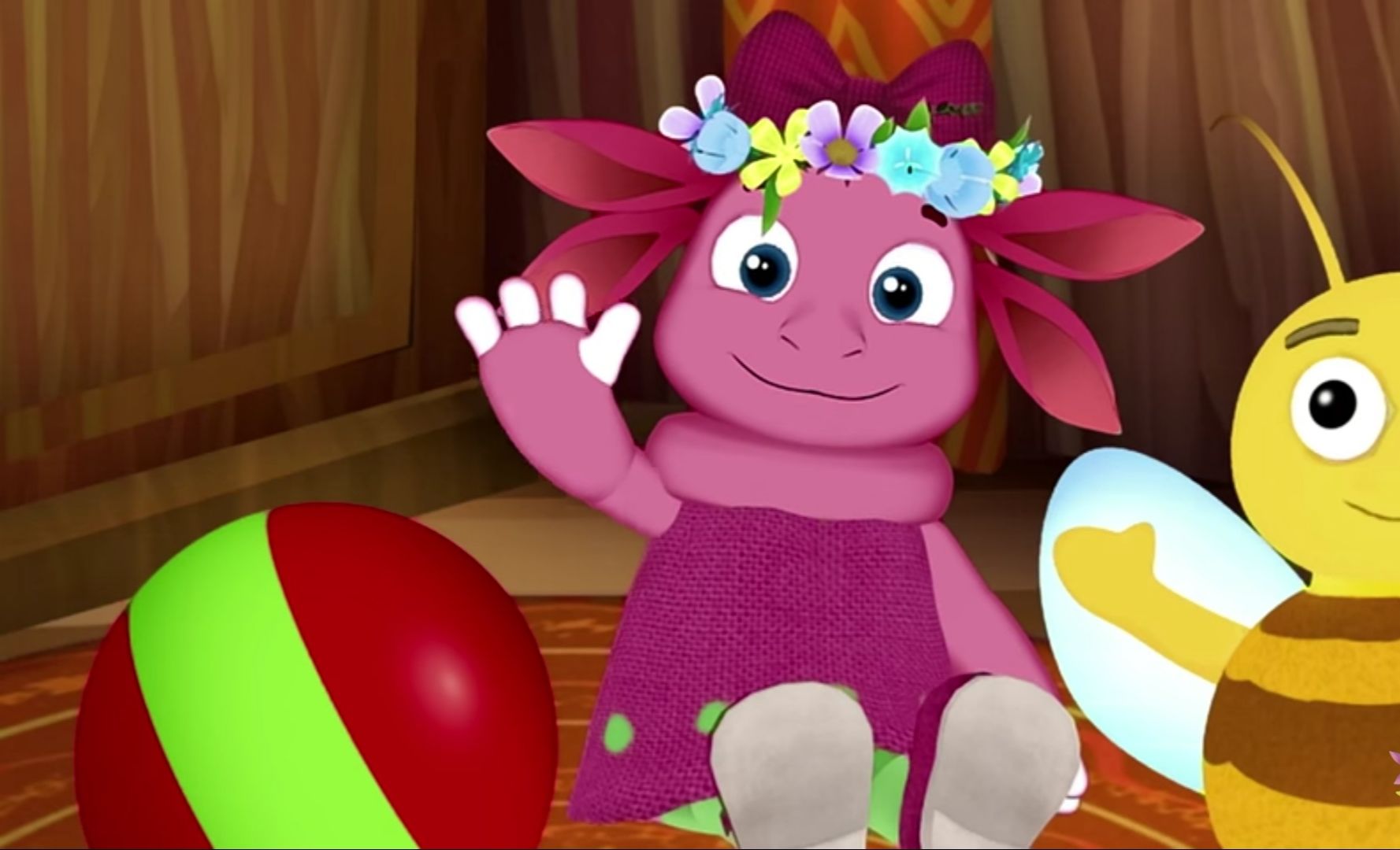 подружка лунтика. подруга лунтика луня. лунтик и луна. луна подруга лунтика. подружка лунтика.