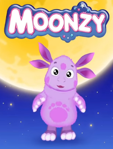 Moonzy | Luntik Wiki | Fandom