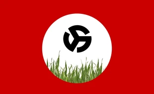 310?cb=20190819174705&path-prefix=ru